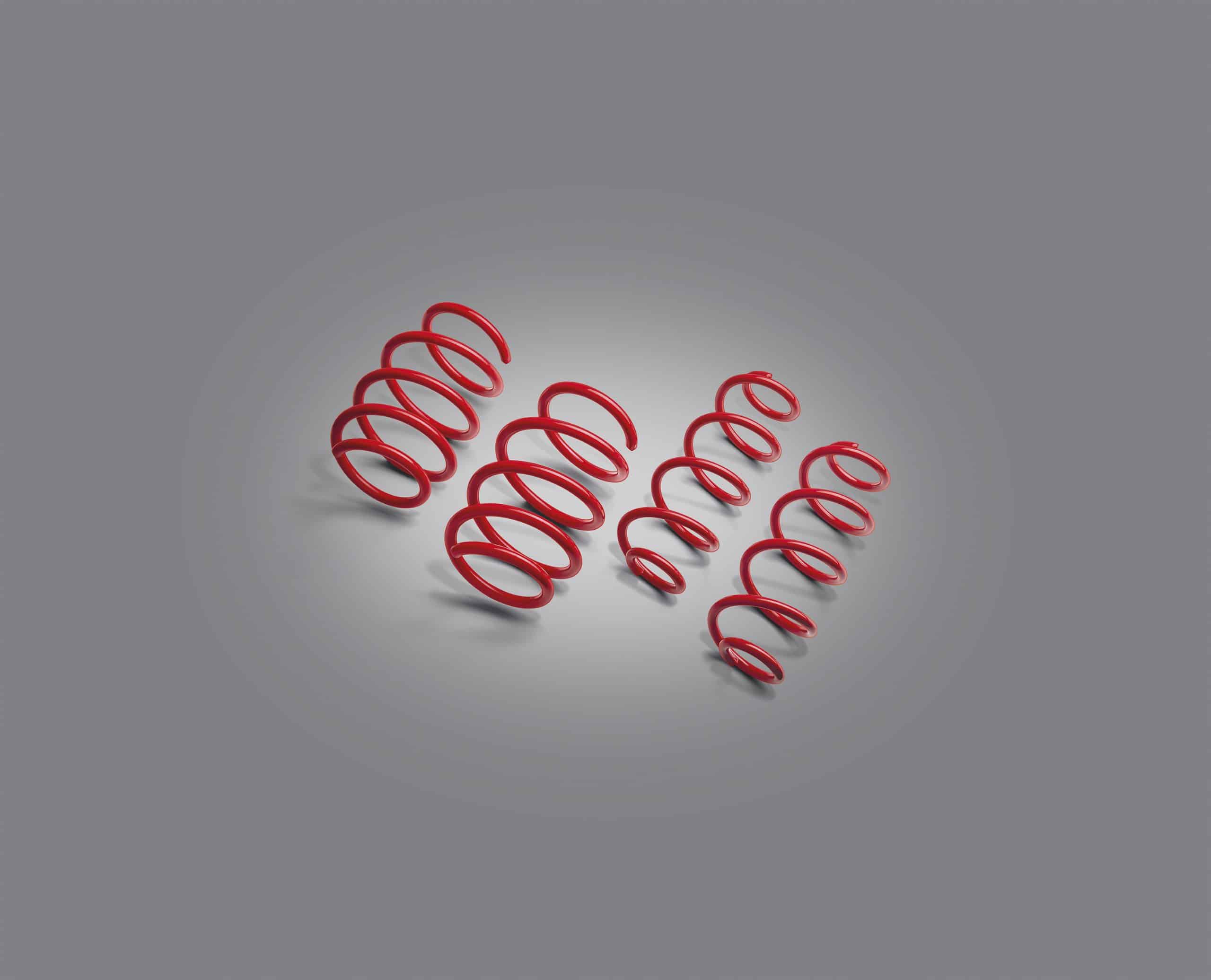 โตโยต้า อัลทิส "Nurburgring"