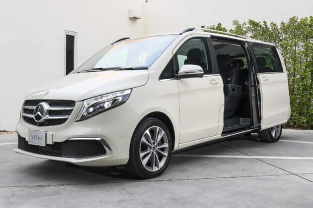 mercedes-benz-v-250-d-exclusive-7-seats