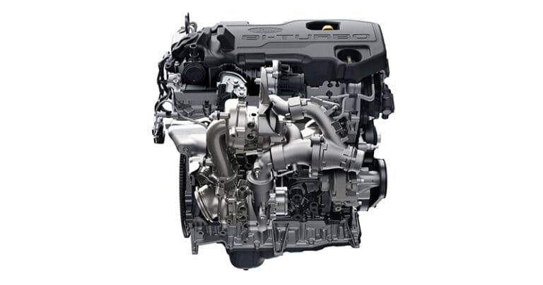 Diesel Ranger Engine ส่วนลด 200,000 ! ราคาพิเศษ Ford Ranger RAPTOR DIESEL : 1,604,000 บาท ...