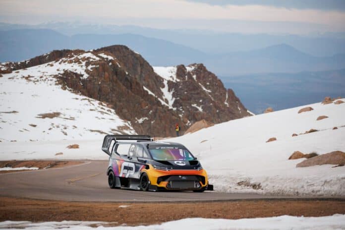 Pikes Peak 2023 (1)