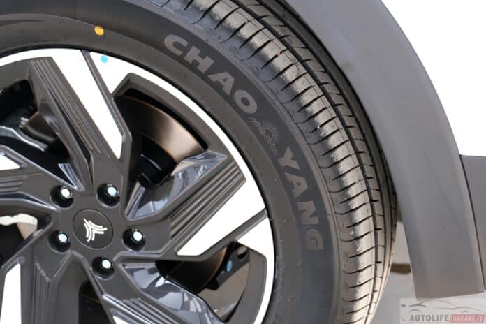 ราคาอย่างเป็นทางการ NETA X รถไฟฟ้า100% : 739,000 - 799,000 บาท (นำเข้า ...