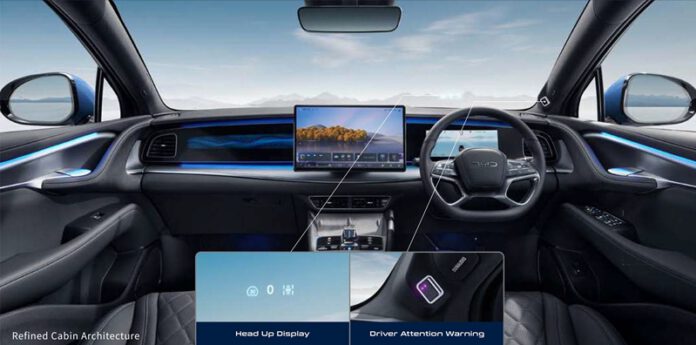 home-charger-byd-sealion-7-100
