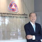 ส.อ.ท. หั่นเป้าประมาณการผลิตรถยนต์ในไทยปี’69 ลงเหลือ 1.45 ล้านคัน ยอดขายรถยนต์