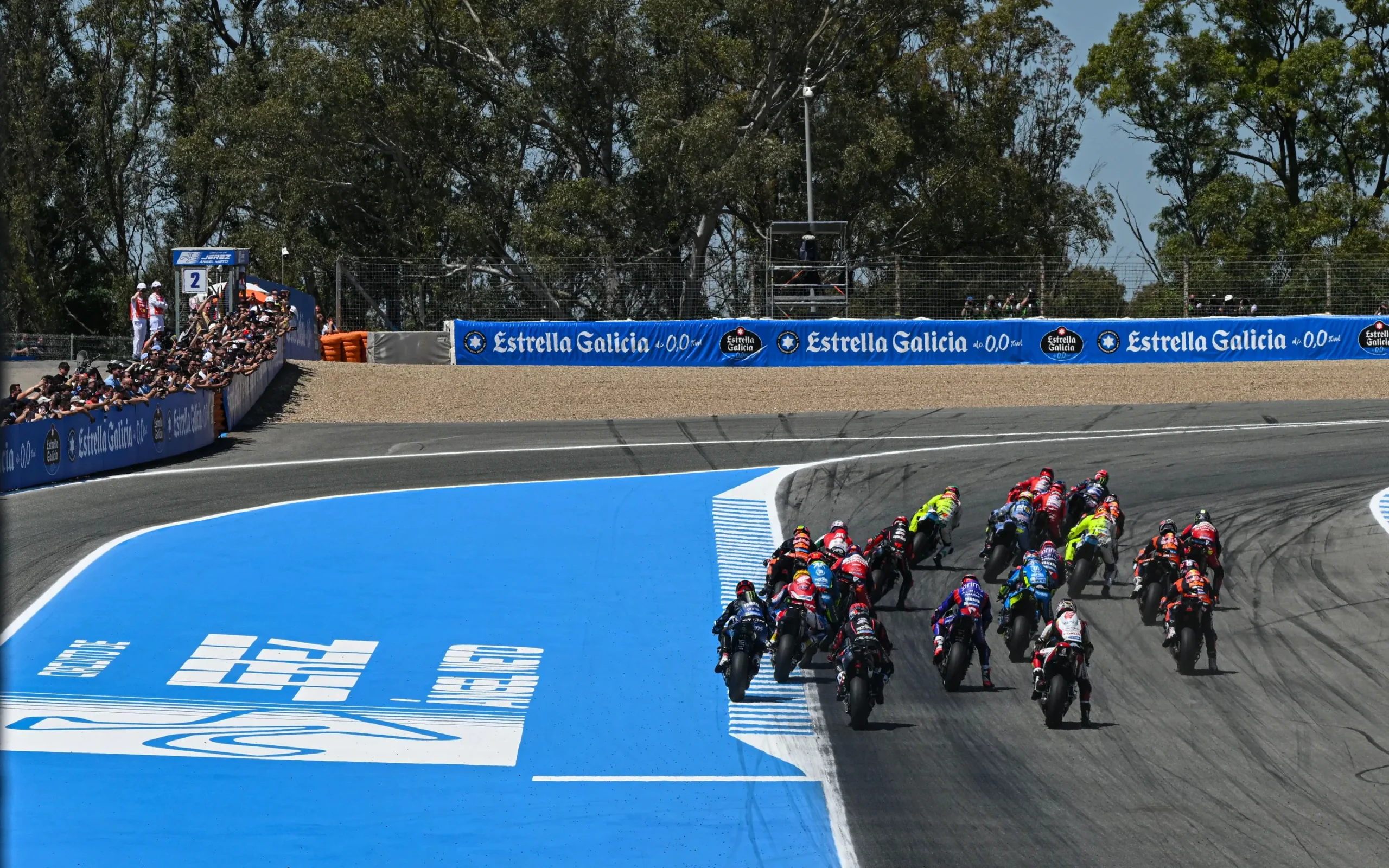MotoGP 2025 R5