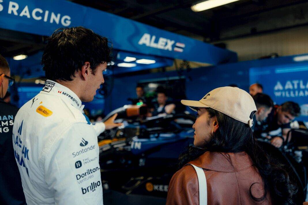 Formula 1