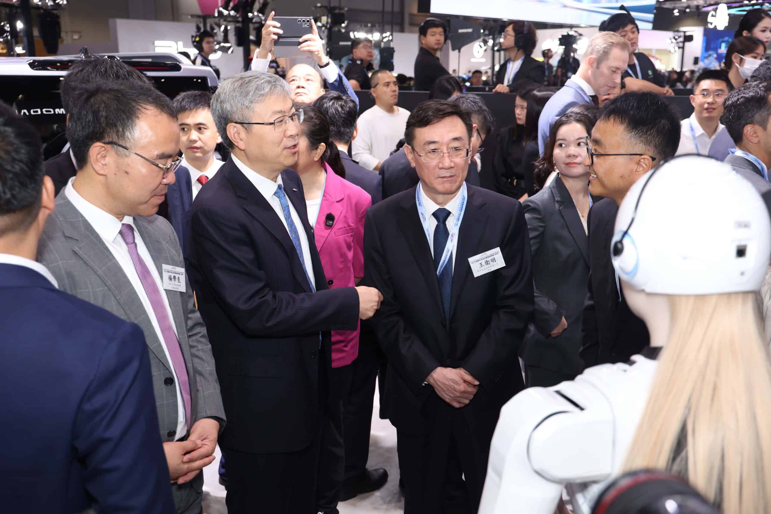 CHERY Automobile