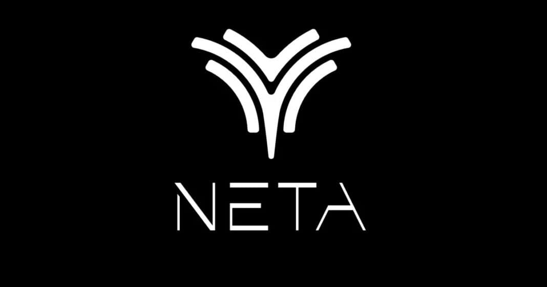 NETA