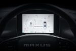 MG Maxus 9 PLUS รถไฟฟ้า100% ราคาอย่างเป็นทางการ 1,799,000 บาท | แบต 90 ...