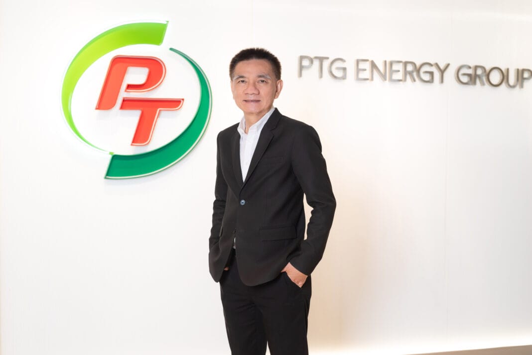 PTG