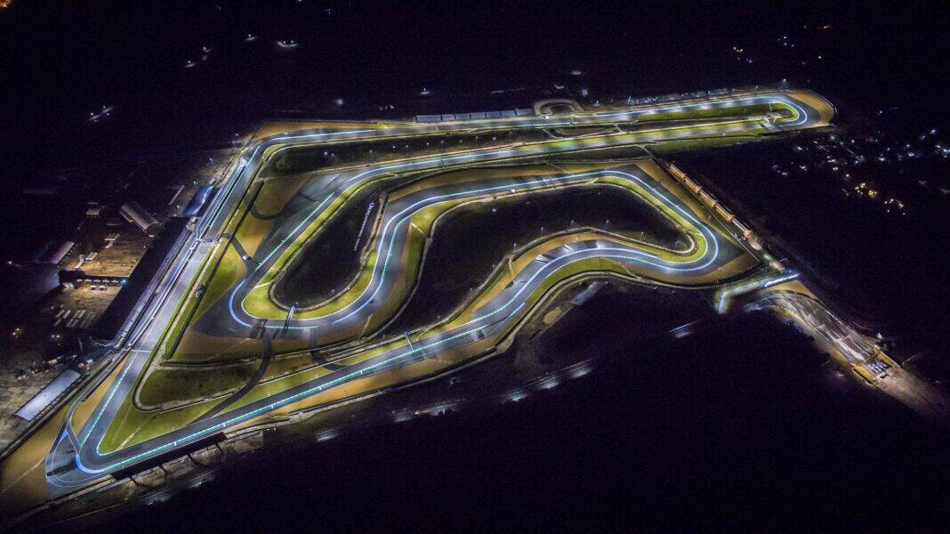 MotoGP