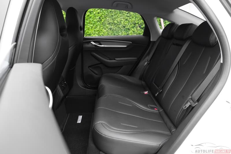 BYD Seal 5
