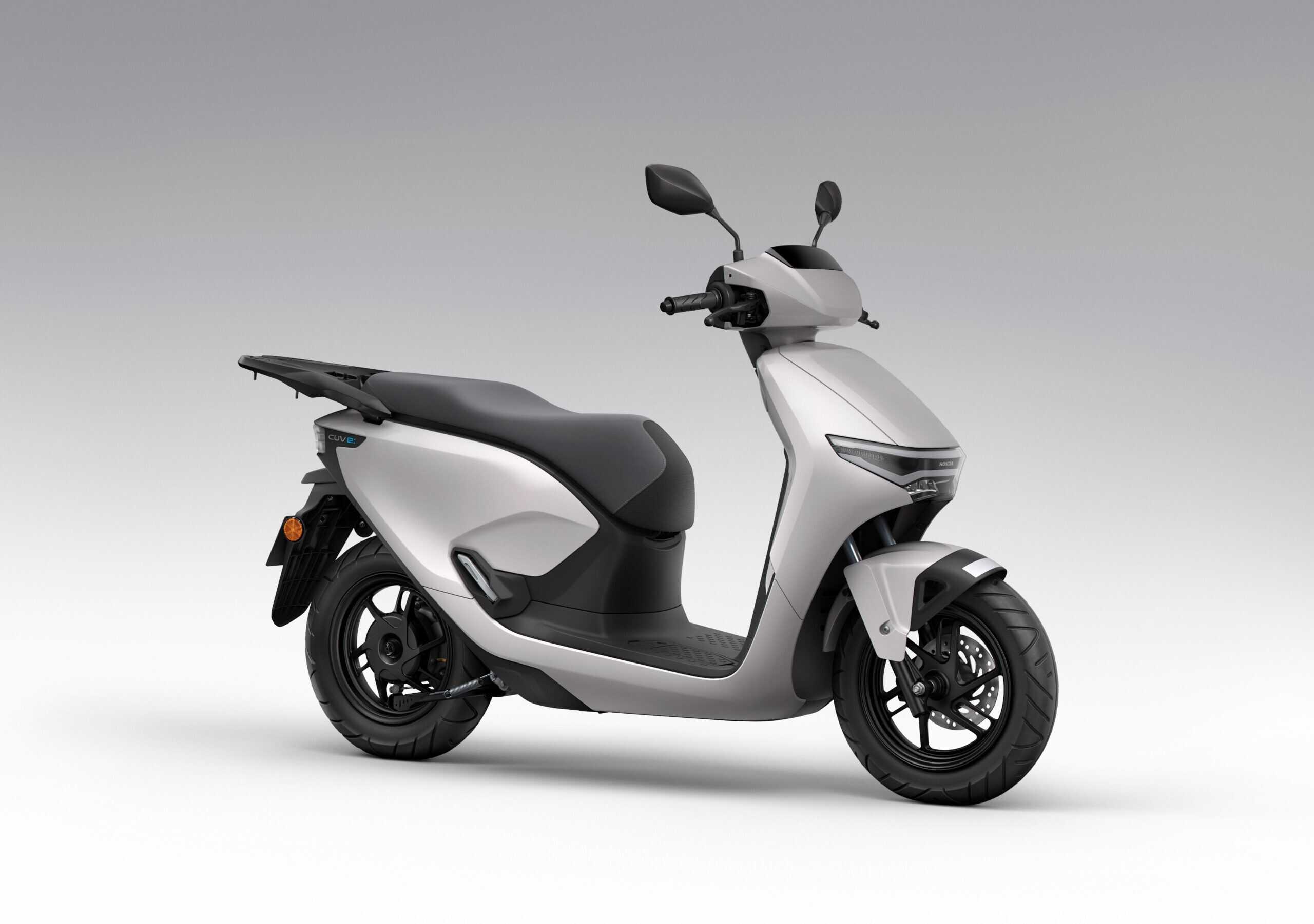 Japan Mobility Show 2025
