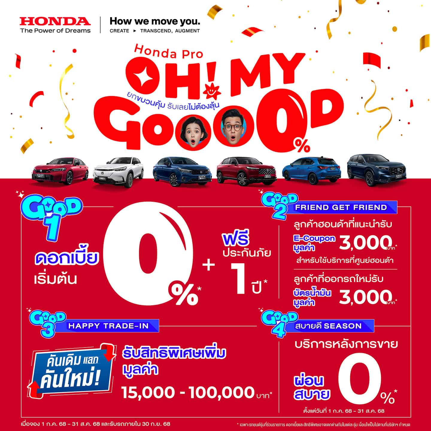 BIG Motor Sale 2025