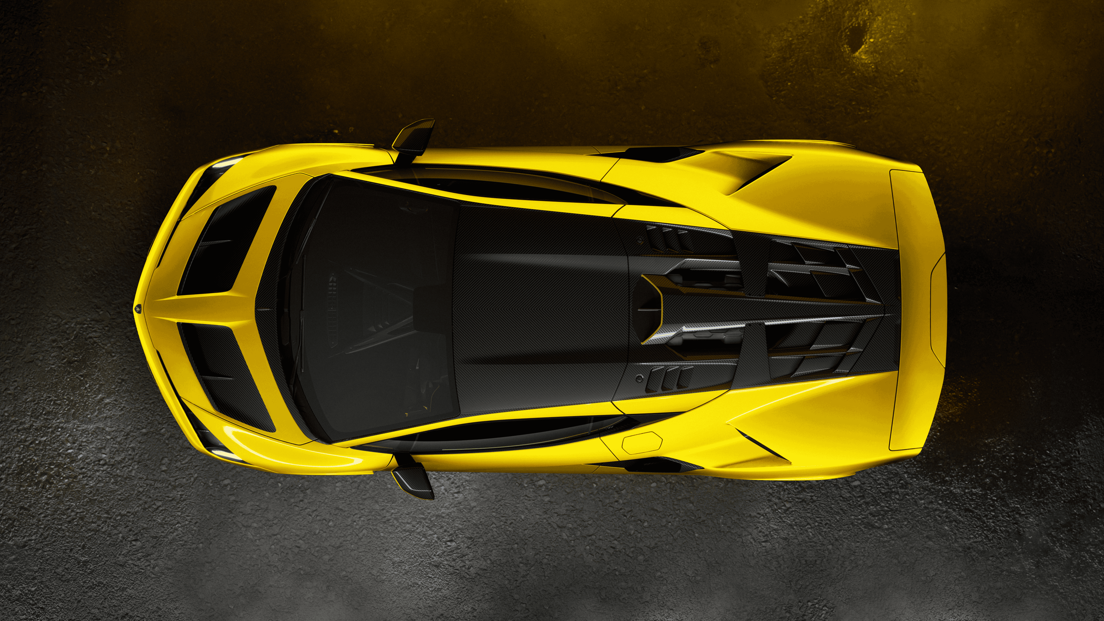 Lamborghini Fenomeno