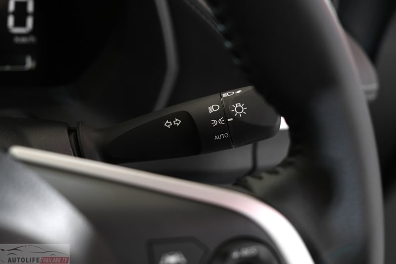 Toyota Yaris ATIV HEV