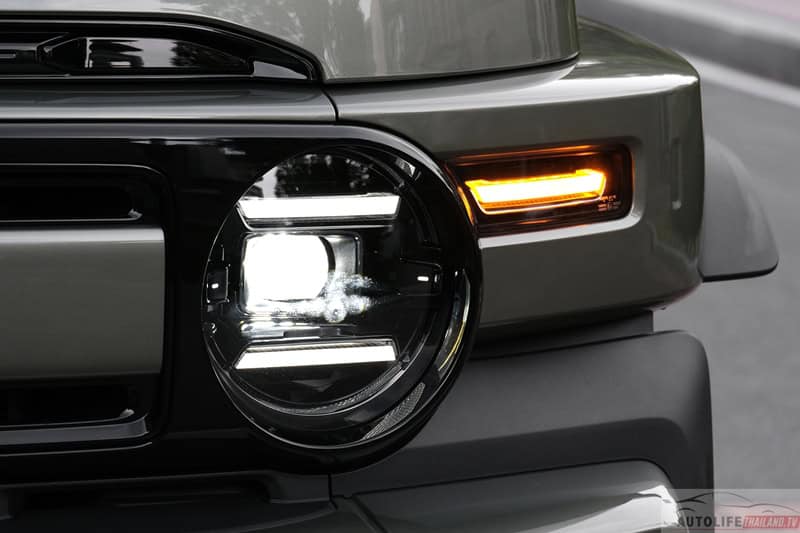 CHERY V23
