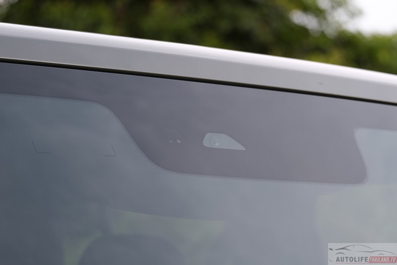 CHERY V23