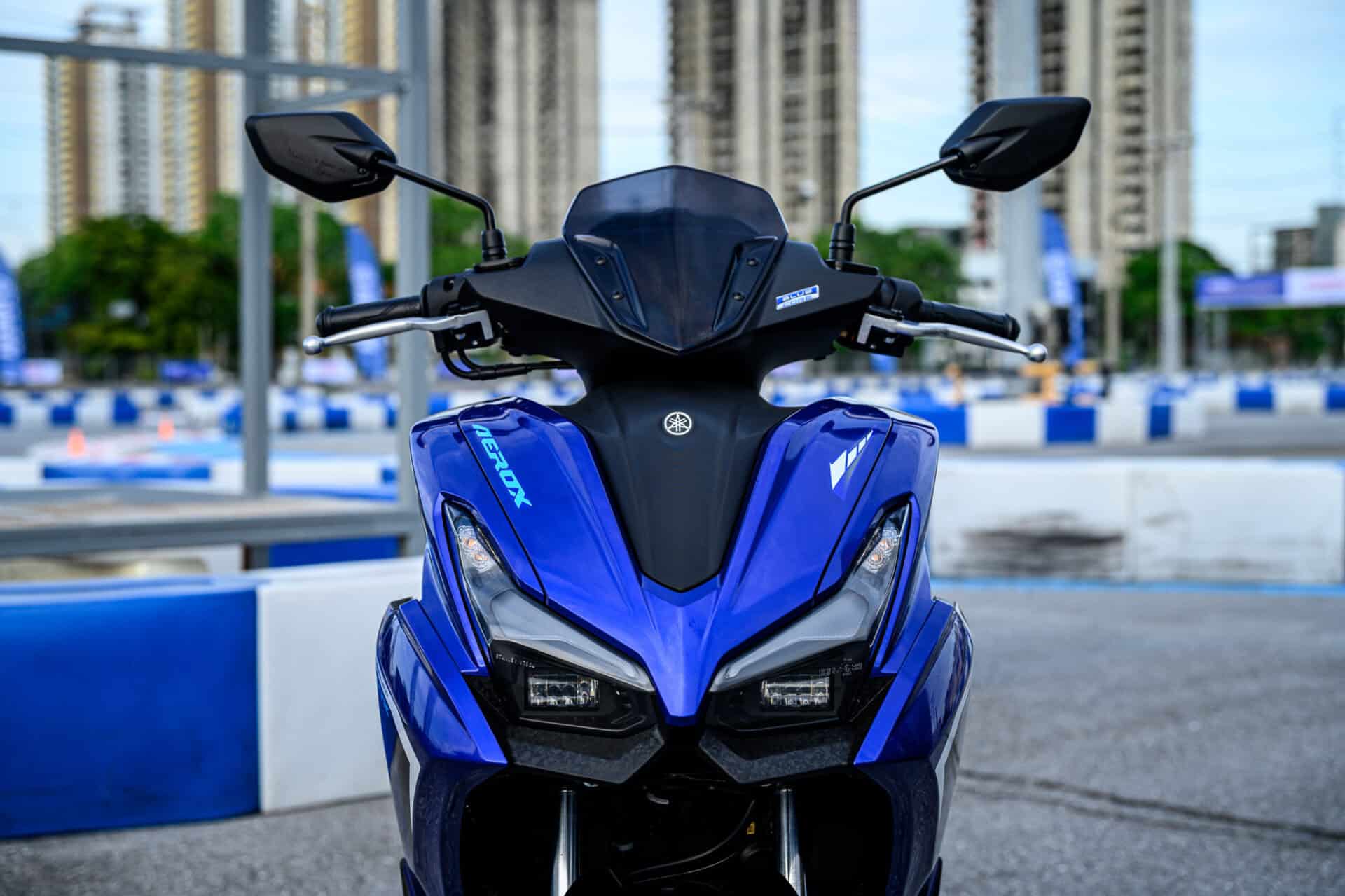 all-new-yamaha-aerox-2025-85-900