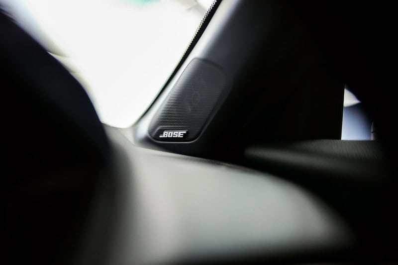 Honda Prelude