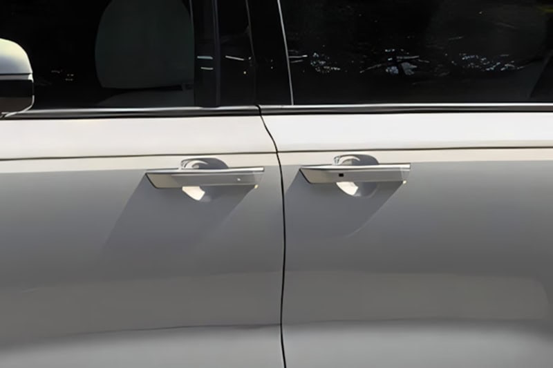 KIA Carnival HYBRID