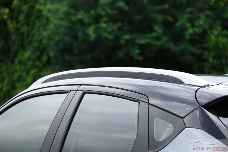Suzuki Fronx