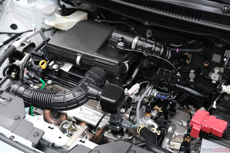 Suzuki Fronx