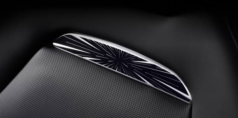 TESLA MODEL Y PERFORMANCE