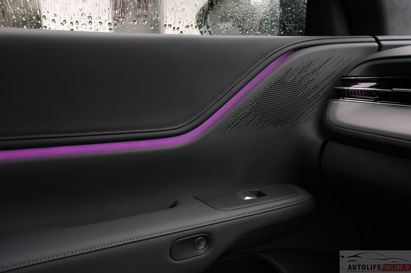 XPENG G6