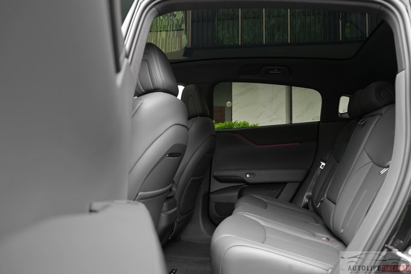 XPENG G6