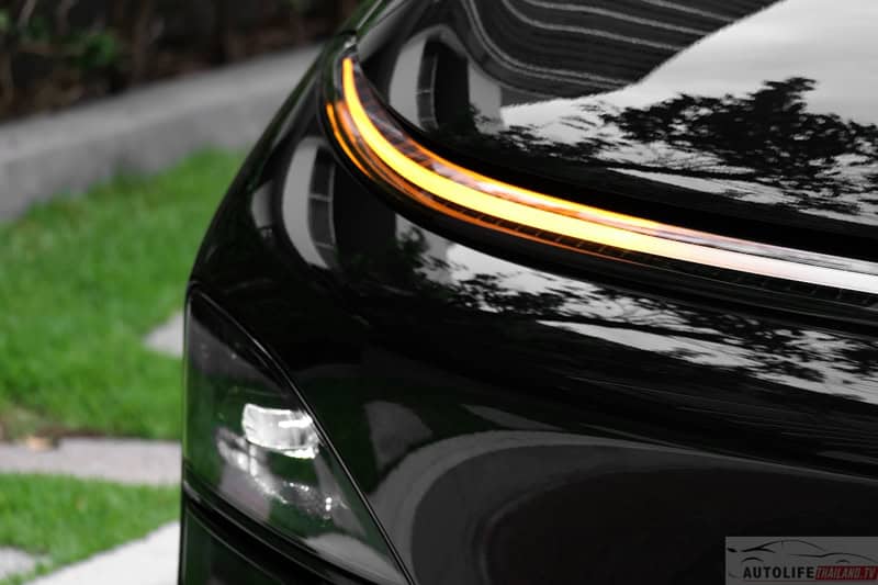 XPENG G6