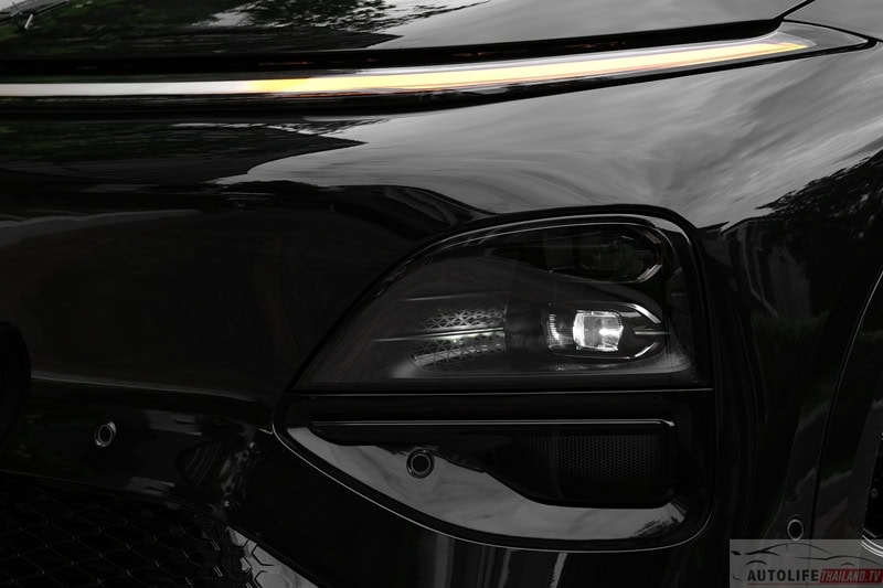 XPENG G6