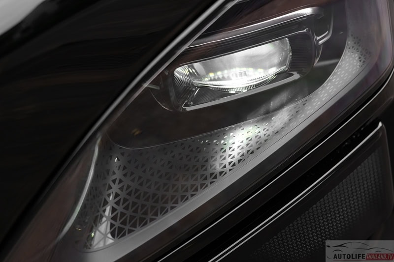 XPENG G6