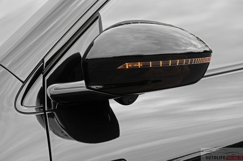 XPENG G6