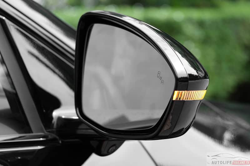 XPENG G6