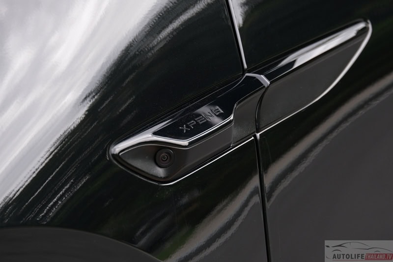 XPENG G6