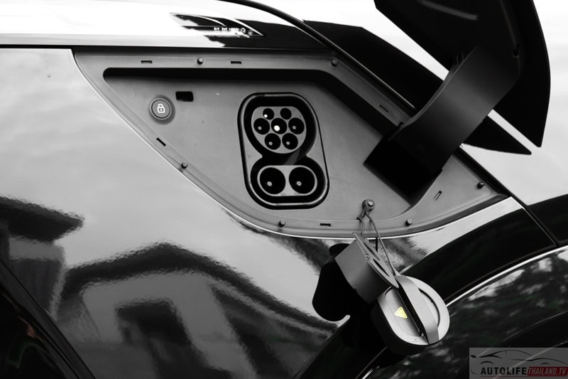 XPENG G6
