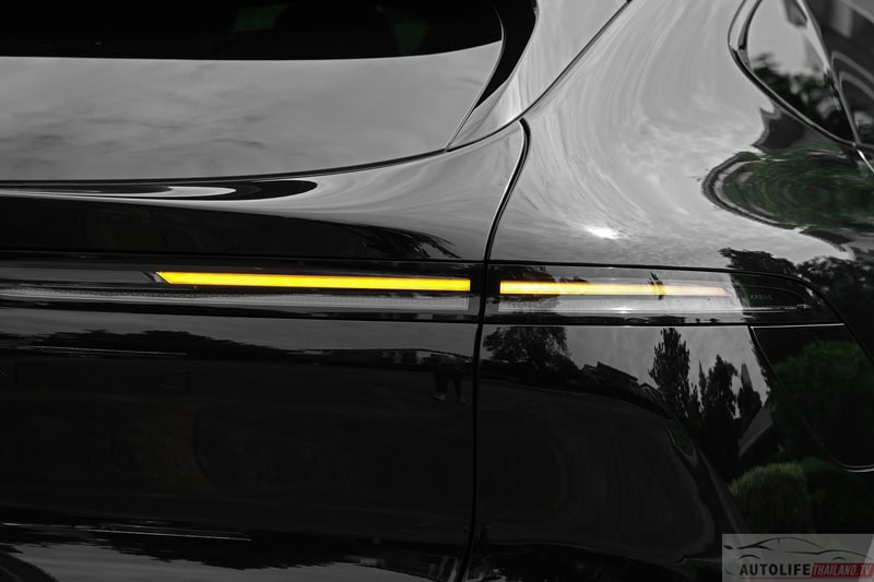 XPENG G6
