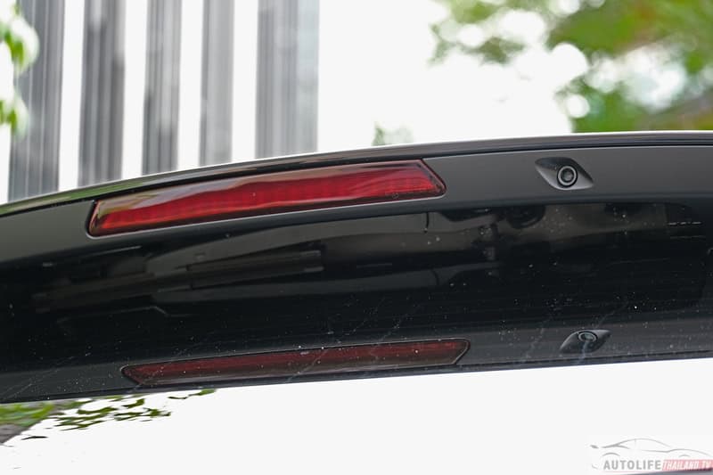 XPENG G6