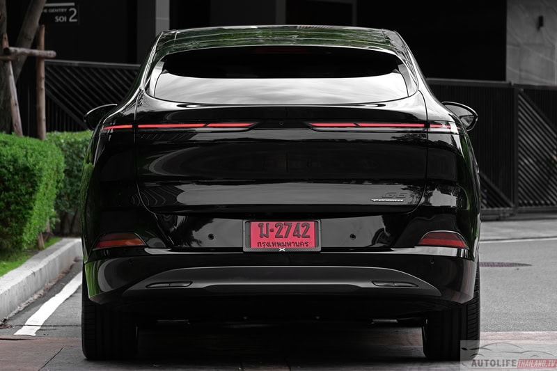 XPENG G6