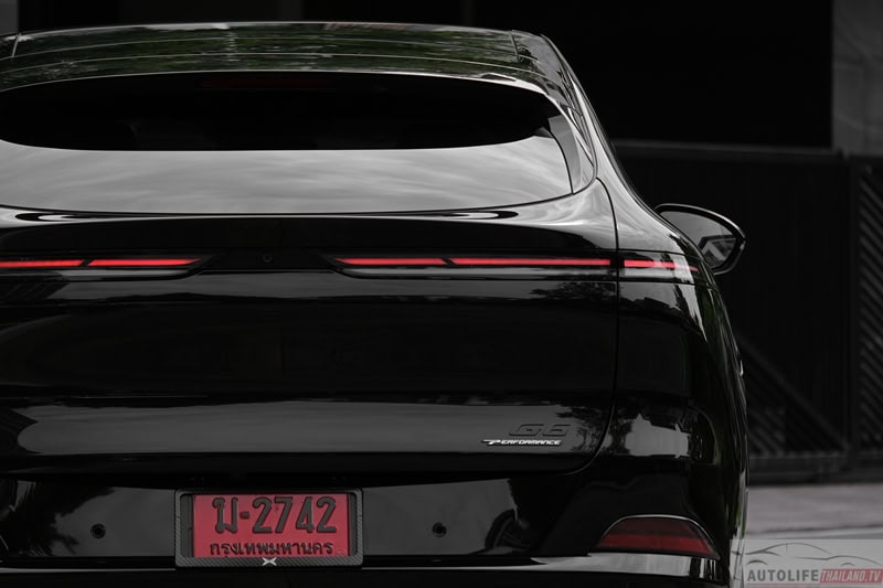 XPENG G6