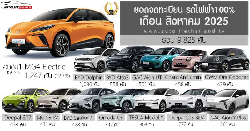 van_mpv_slide_doors_aug_2025_for_web final ยอดจดทะเบียน