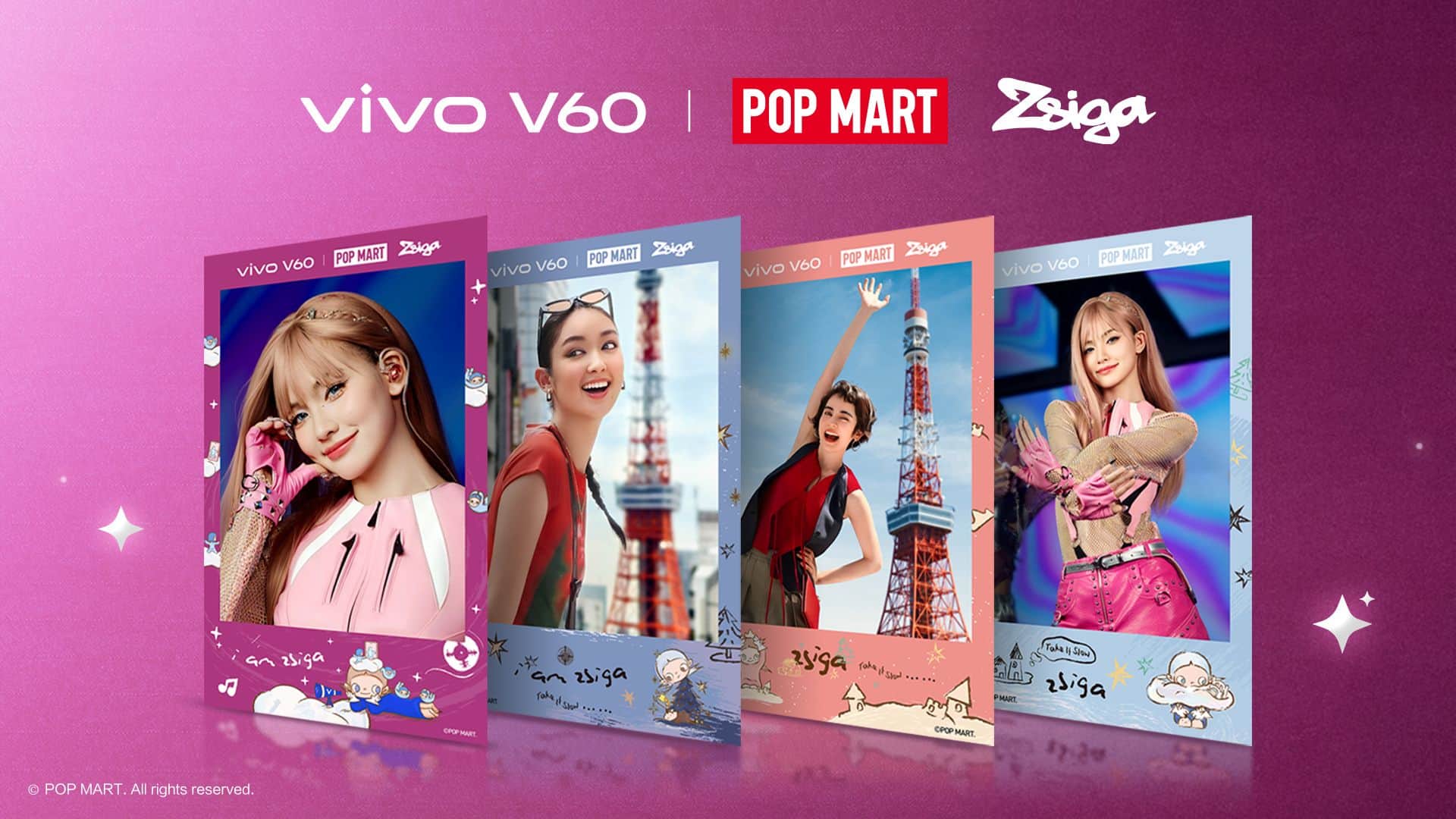 vivo V60