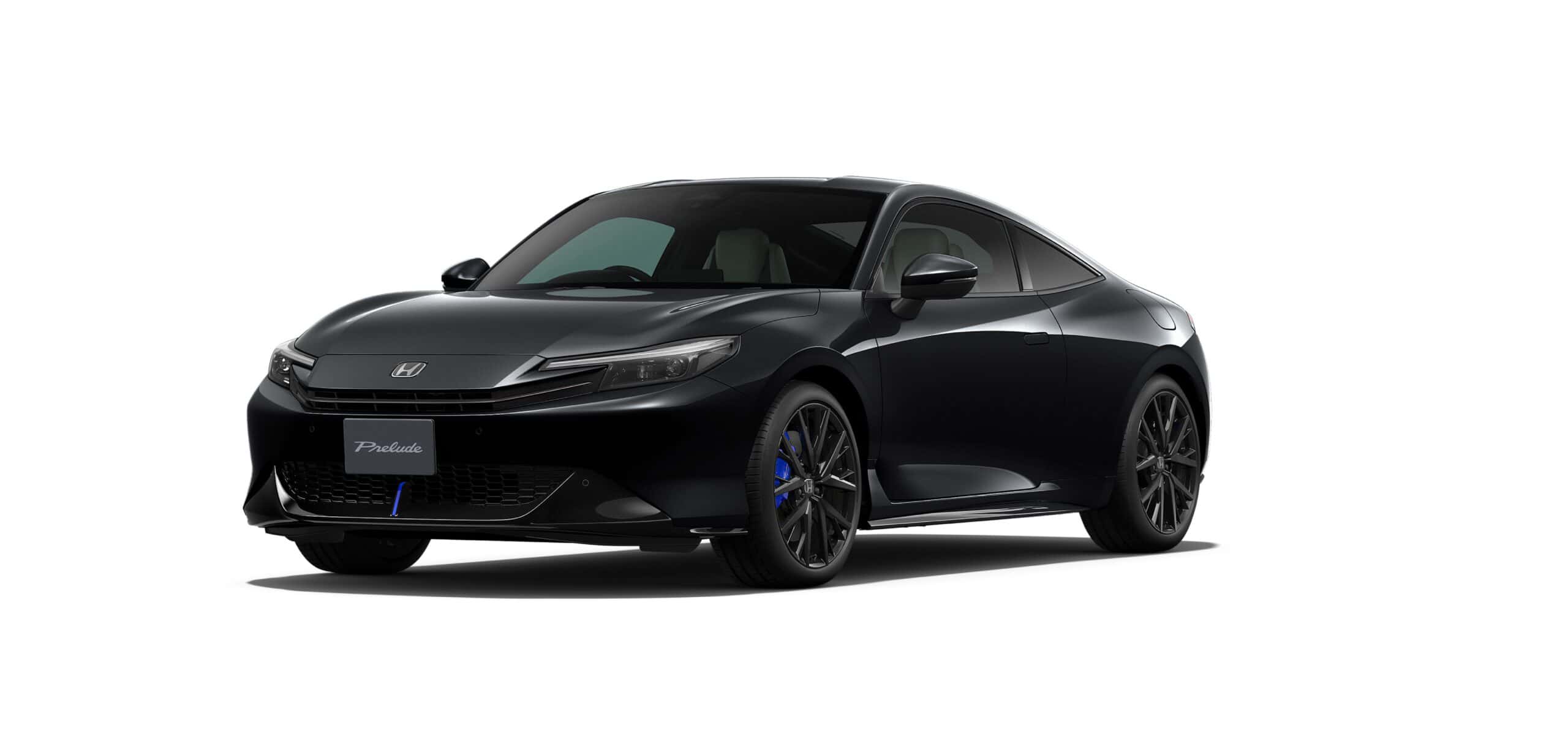 Japan Mobility Show 2025 