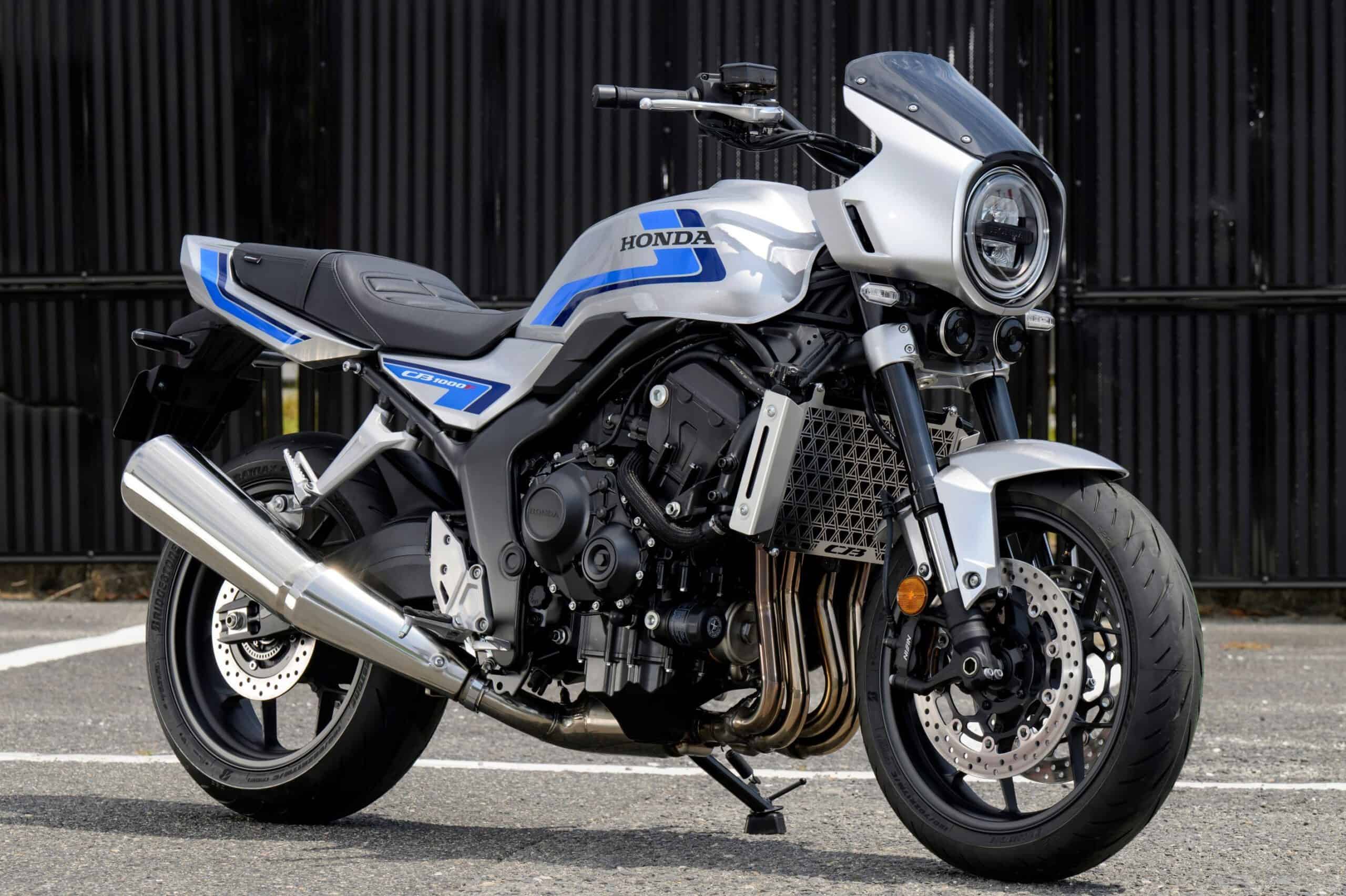 Japan Mobility Show 2025 