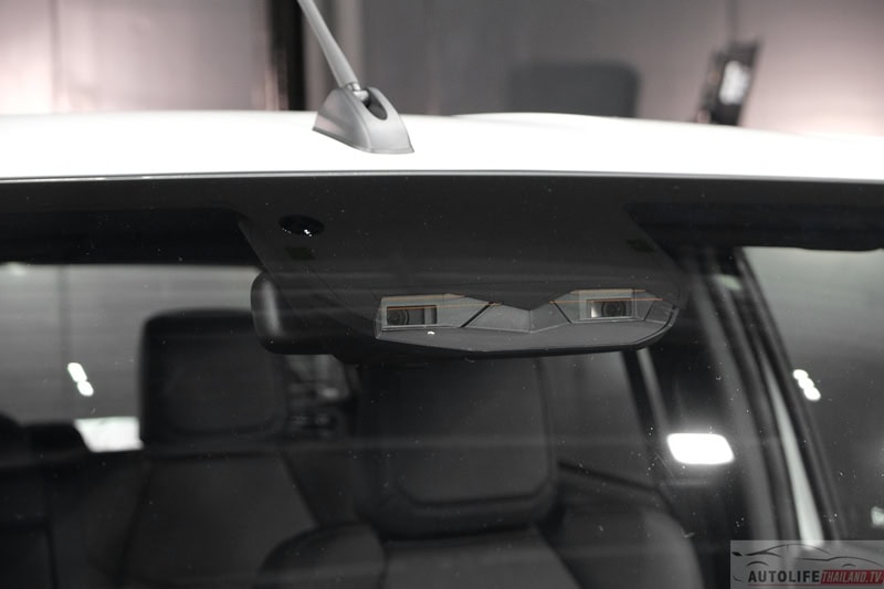 D-max Hi-Lander