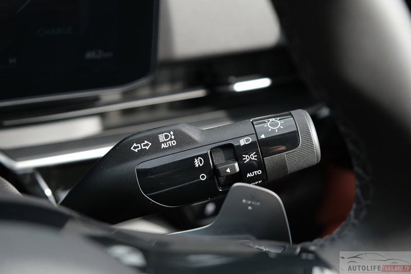 KIA Carnival HEV