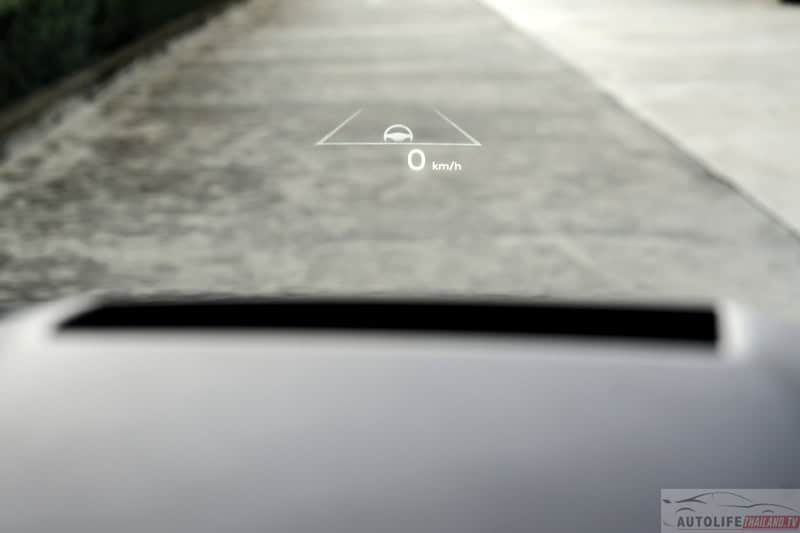 KIA Carnival HEV
