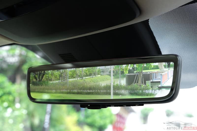 KIA Carnival HEV