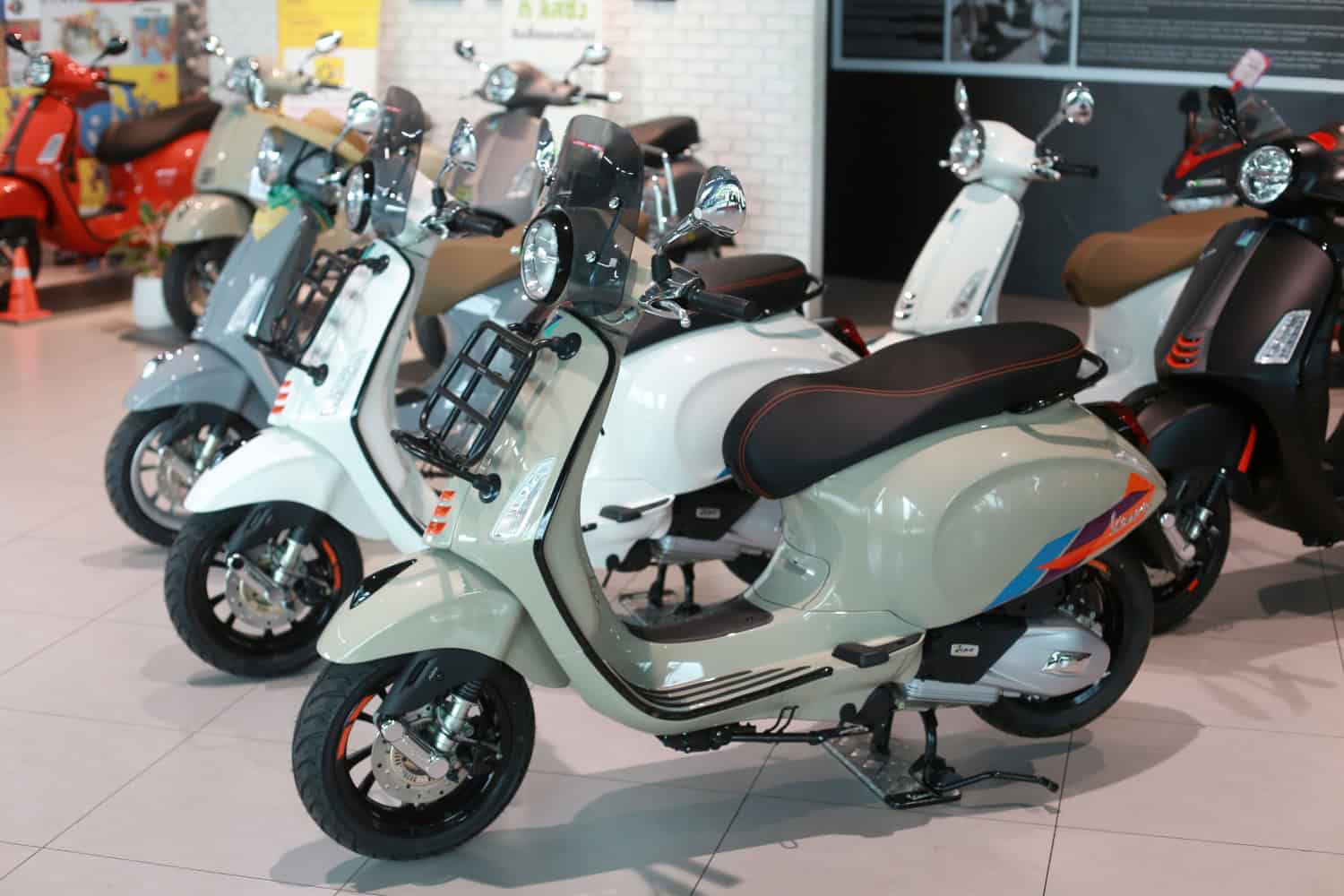 Krungsri Auto