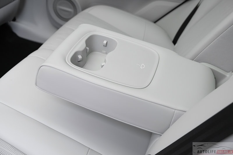 LeapMotor B10